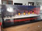 Lego 10294 titanic, Enlèvement, Neuf
