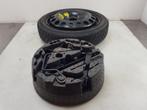 DIVERSEN Krikset + reservewiel Opel Meriva (|13184139|), Auto-onderdelen, Gebruikt, Opel