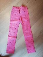 Broek tom tailer maat 134, Meisje, Ophalen of Verzenden, Zo goed als nieuw, Broek