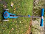 Trottinette 3 roues lumineuse, Ophalen, Gebruikt, Gewone step, Globber