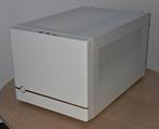 PC Gamer RTX 5070 + i7 12700K ( Blanc ), Computers en Software, Ophalen, Zo goed als nieuw, Gaming, SSD