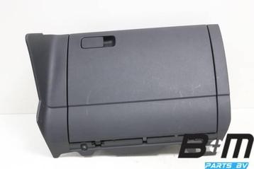 Dashboardkastje VW Golf 7 5G1857097AG beschikbaar voor biedingen