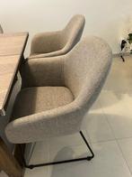 Zo goed als nieuw, Tissus, Autres couleurs, Scandinavisch, Comme neuf