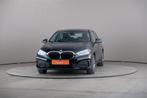(1YRA362) BMW 1 HATCH, Autos, 5 places, Série 1, 100 g/km, Noir