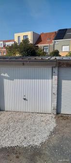 Te koop