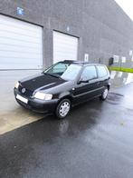 Volkswagen Polo, Auto's, Particulier, Te koop
