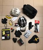 Ensemble d’accessoires divers dans un état NEUF, Ophalen of Verzenden, Zo goed als nieuw, Overige typen