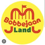 Bobbejaanland kaartjes, Tickets en Kaartjes