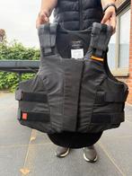 BodyprotectorAirowear, Ophalen, Zo goed als nieuw