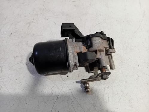 RUITENWISSERMOTOR VOOR Mini Mini (R56) (01-2006/11-2013), Auto-onderdelen, Ruiten en Toebehoren, Mini, Gebruikt