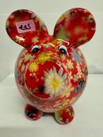 Spaarpot, Verzamelen, Ophalen, Zo goed als nieuw