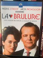 La Brûlure, CD & DVD, DVD | Classiques, Enlèvement ou Envoi, Comédie