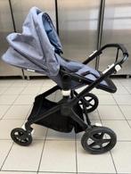 Bugaboo Kinderwagen (nieuwstaat!), Enfants & Bébés, Poussettes & Combinaisons, Comme neuf, Bugaboo, Poussette, Enlèvement ou Envoi