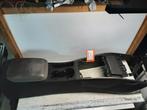 MIDDENCONSOLE Audi A5 (8T3) (01-2007/01-2017) (8K0863244A), Auto-onderdelen, Interieur en Bekleding, Gebruikt, Audi