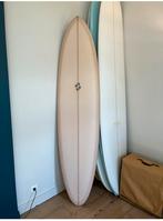 Thomas bexon surfboard surfplank midlenght new !!!, Sports nautiques & Bateaux, Planche à voile, Enlèvement, Neuf, Planche