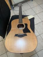 Guitare Taylor 12 cordes 150e, Musique & Instruments, 12 cordes, Enlèvement, Guitare Western ou Guitare Folk, Neuf