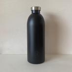NEW ! 24Bottles - Clima Bottles - 850ml, Ophalen of Verzenden, Nieuw