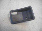 PORTIERGREEP BINNEN schelp rechts MG MGF (01-1995/03-2002), Gebruikt, MG