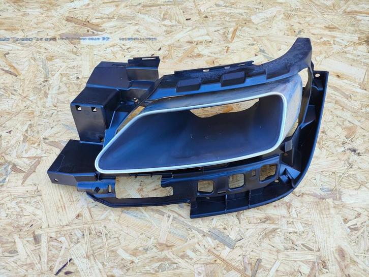 AUDI A4 B9 16-UITLAAT TIP LINKS, Auto-onderdelen, Overige Auto-onderdelen, Audi, Gebruikt, Ophalen of Verzenden