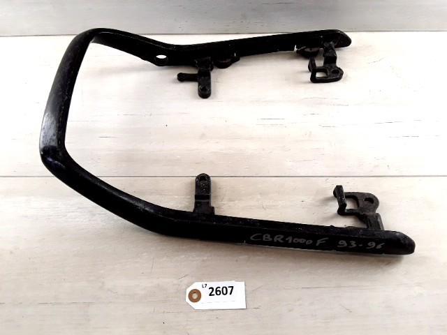 CBR1000F 1993 - 1996 Honda Beugel D1-40592, Motos, Pièces | Honda