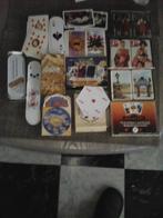 speelkaarten, Verzamelen, Ophalen of Verzenden, Nieuw, Speelkaart(en)