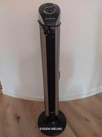 Tower Fan Rowenta Eole Infinite, Elektronische apparatuur, Ophalen, Zo goed als nieuw
