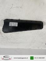 mini mini stoel airbag 0589p1000312, Ophalen of Verzenden, Gebruikt, Mini