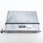 CALCULATEUR MOTEUR ECU Lexus IS (8966153C90), Utilisé, Lexus