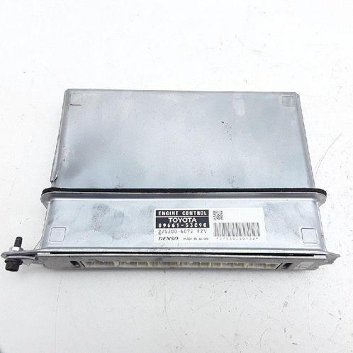 CALCULATEUR MOTEUR ECU Lexus IS (8966153C90), Autos : Pièces & Accessoires, Électronique & Câbles, Lexus, Utilisé