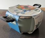 Berghoff kookpot Leo Sage 24cm - NIEUW, Keramische plaat, Ophalen, Kookpan of Snelkookpan, Nieuw