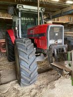 Massey Ferguson 9035, Ophalen, 80 tot 120 Pk, Oldtimer, 7500 tot 10000