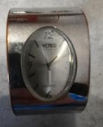 Montre femme Venizi, Ophalen of Verzenden