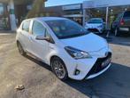 Toyota Yaris 1.5 Hybride Premium  i-conic, Auto's, Toyota, Te koop, Stadsauto, 5 deurs, 74 kW