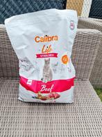 Calibra Beef sterilised 6 kg, Dieren en Toebehoren, Ophalen of Verzenden