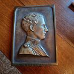 Leopold III, Collections, Enlèvement ou Envoi, Comme neuf, Autres types