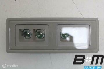 Binnenverlichting achterzijde VW Golf 8 5H0947290C beschikbaar voor biedingen