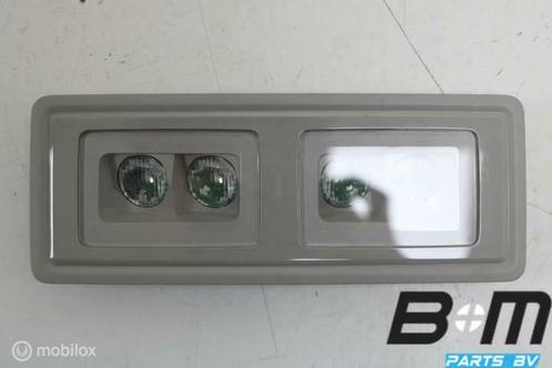 Binnenverlichting achterzijde VW Golf 8 5H0947290C, Auto-onderdelen, Interieur en Bekleding, Gebruikt