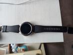 Samsung watch 46mm, Handtassen en Accessoires, Smartwatches, Zo goed als nieuw, Ophalen