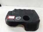 AFDEKPLAAT MOTOR Nissan Qashqai (J11) (01-2013/-), Auto-onderdelen, Motor en Toebehoren, Gebruikt, Nissan