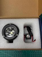 Verstralers osram 10W, Enlèvement, Neuf