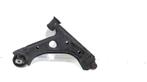 DRAAGARM LINKS VOOR Fiat Fiorino (225) (01-2007/12-2012), Gebruikt, Fiat