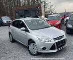 Ford focus 2014 1.6tdci, Auto's, Focus, 1600 cc, Bedrijf, Diesel
