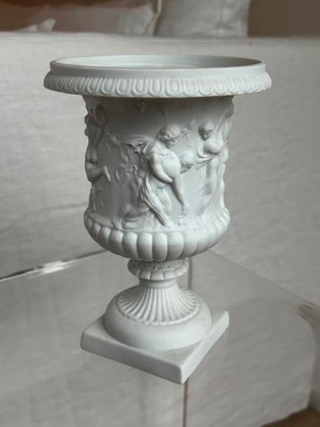 Limoges, Antiek en Kunst, Antiek | Vazen, Ophalen