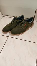 Mustang veterschoen, Overige kleuren, Nieuw, Ophalen of Verzenden, Mustang