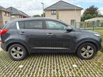 Kia Sportage (142 000km), Auto's, Euro 5, Diesel, 5 deurs, Particulier