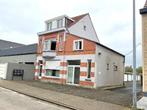 Appartement te koop in Hofstade (O.-Vl.), 1 slpk, 368 kWh/m²/jaar, 1 kamers, Appartement