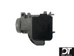 Luchtweger BMW 3-serie E30 M20 320i 325E 13621710539, Auto-onderdelen, Nieuw, Ophalen of Verzenden, BMW, BMW