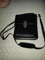 Heren schouwder tas nieuw, Ophalen, Zo goed als nieuw