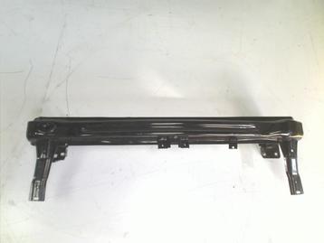 BUMPERBALK VOOR Volkswagen Polo V (6R) (01-2009/05-2022) beschikbaar voor biedingen