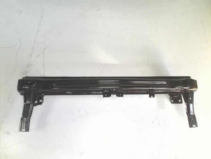 BUMPERBALK VOOR Volkswagen Polo V (6R) (01-2009/05-2022), Auto-onderdelen, Ophanging en Onderstel, Volkswagen, Gebruikt